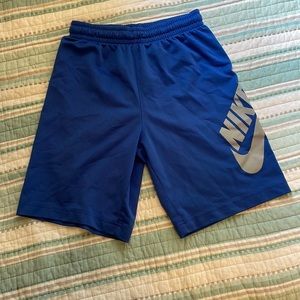 Nike short Dri-Fit